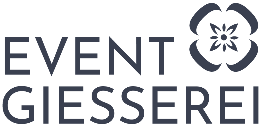 Eventgiesserei