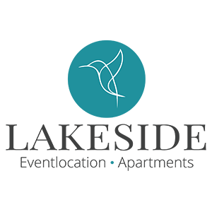 LAKESIDE_Logo_300_2023.png
