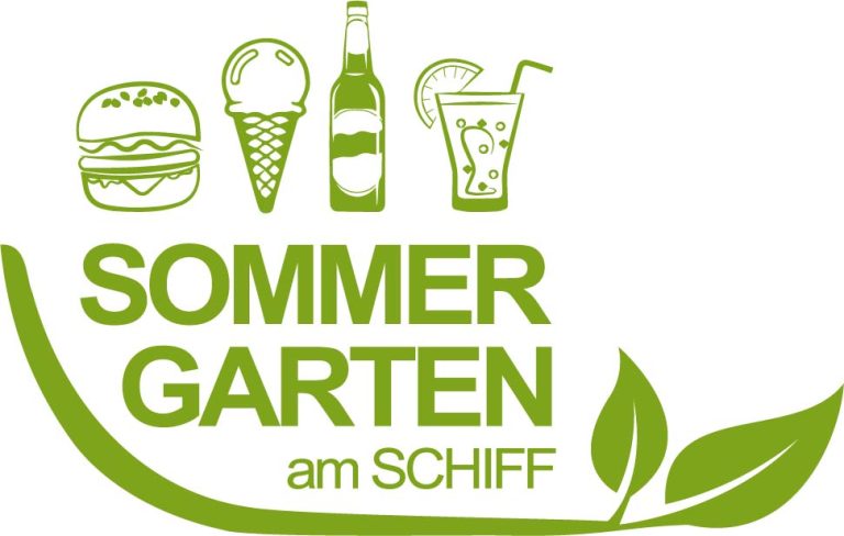 Sommergarten-am-schiff-Logo-final-2023.jpg