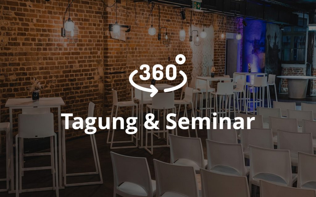 EG-360-Rundgang-Tagung-Seminar
